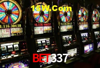 BET337